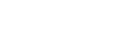Aleluya